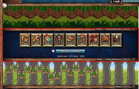 cookie clicker minigames guide.